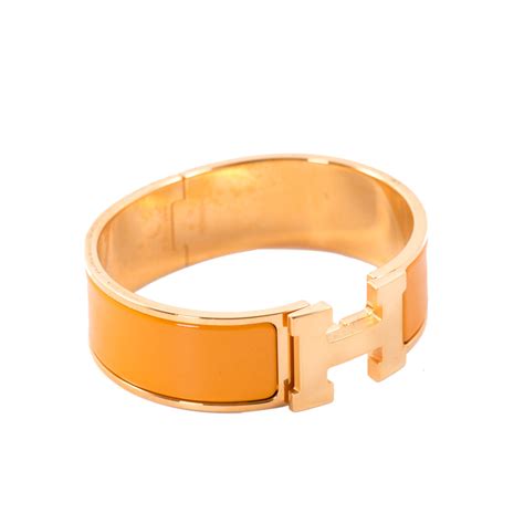 cheap hermes bracelet|authentic hermes bracelets online.